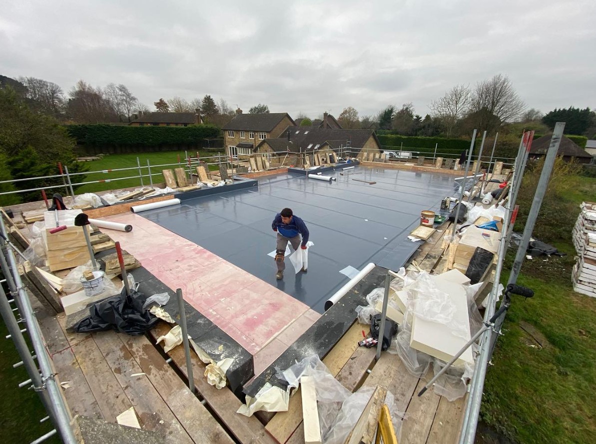 Flat roofing picture 2 (1)