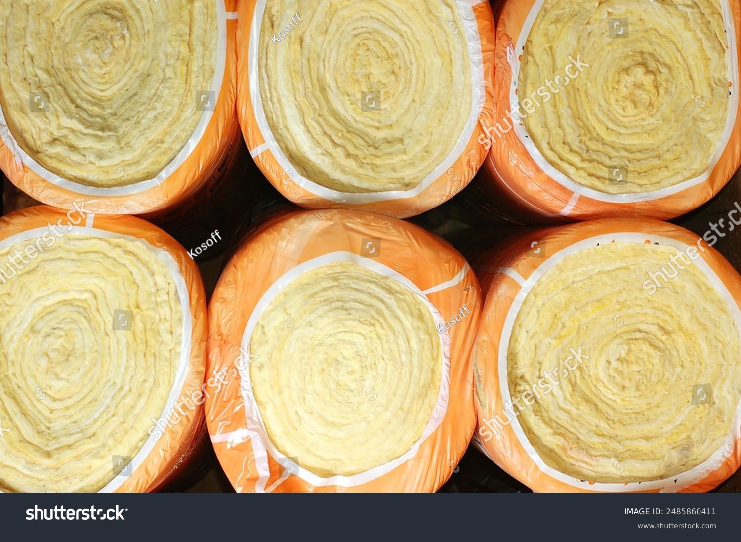 stock-photo-thermal-insulation-material-in-rolls-for-insulating-walls-and-roofs-of-buildings-close-up-2485860411